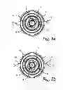 Fig. 06 - Medicament delivery device