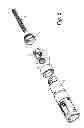 Fig. 07 - Medicament delivery device