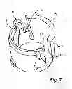 Fig. 08 - Medicament delivery device