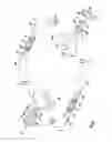 Fig. 02 - BREATHING AID FOR SWIMMERS