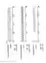 Fig. 02 - DETERMINATION OF LEAK AND RESPIRATORY AIRFLOW