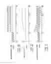 Fig. 03 - DETERMINATION OF LEAK AND RESPIRATORY AIRFLOW