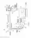 Fig. 04 - DETERMINATION OF LEAK AND RESPIRATORY AIRFLOW