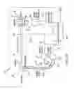 Fig. 05 - DETERMINATION OF LEAK AND RESPIRATORY AIRFLOW