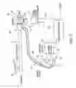 Fig. 09 - DETERMINATION OF LEAK AND RESPIRATORY AIRFLOW