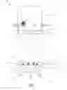 Fig. 02 - Openable helmet of non-invasive ventilation of patients