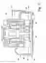 Fig. 11 - Breathable gas apparatus with humidifier