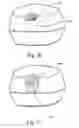 Fig. 20 - Breathable gas apparatus with humidifier