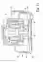 Fig. 11 - Breathable gas apparatus with humidifier