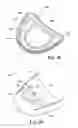 Fig. 42 - Breathable gas apparatus with humidifier