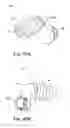 Fig. 43 - Breathable gas apparatus with humidifier