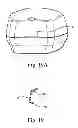 Fig. 19 - Breathable gas apparatus with humidifier