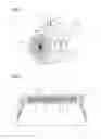 Fig. 02 - Portable intake air sterilizing apparatus