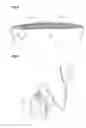Fig. 03 - Portable intake air sterilizing apparatus