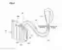 Fig. 04 - Portable intake air sterilizing apparatus