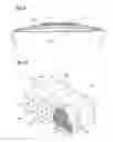Fig. 06 - Portable intake air sterilizing apparatus