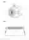 Fig. 02 - Portable intake air sterilizing apparatus