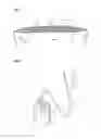 Fig. 03 - Portable intake air sterilizing apparatus