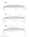 Fig. 05 - Portable intake air sterilizing apparatus