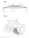 Fig. 06 - Portable intake air sterilizing apparatus