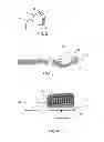 Fig. 03 - PATIENT INTERFACE, CUSHION THEREOF, AND MANUFACTURING METHOD