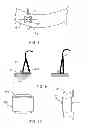 Fig. 05 - PATIENT INTERFACE, CUSHION THEREOF, AND MANUFACTURING METHOD