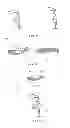 Fig. 06 - PATIENT INTERFACE, CUSHION THEREOF, AND MANUFACTURING METHOD
