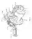Fig. 09 - Bite block