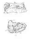 Fig. 08 - ORAL SLEEP APNOEA DEVICE