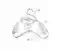 Fig. 09 - ORAL SLEEP APNOEA DEVICE