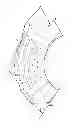 Fig. 11 - ORAL SLEEP APNOEA DEVICE