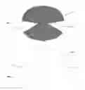 Fig. 04 - Filtering face mask