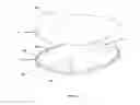 Fig. 05 - Filtering face mask