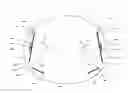 Fig. 07 - Filtering face mask