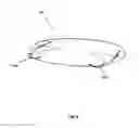 Fig. 08 - Filtering face mask