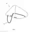 Fig. 09 - Filtering face mask