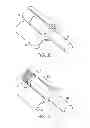 Fig. 03 - Smoking article filter and insertable filter unit therefor