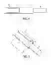 Fig. 04 - Smoking article filter and insertable filter unit therefor