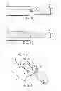 Fig. 06 - Smoking article filter and insertable filter unit therefor