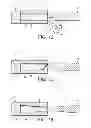 Fig. 07 - Smoking article filter and insertable filter unit therefor