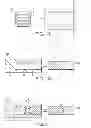 Fig. 08 - Smoking article filter and insertable filter unit therefor