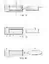 Fig. 09 - Smoking article filter and insertable filter unit therefor