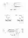 Fig. 13 - Smoking article filter and insertable filter unit therefor