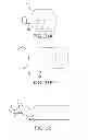 Fig. 14 - Smoking article filter and insertable filter unit therefor