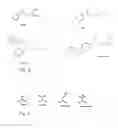 Fig. 03 - Molecularly imprinted polymers selective for nitrosamines and methods of using the same