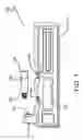 Fig. 02 - Electronic vaporizer that simulates smoking with power control