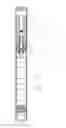Fig. 01 - Electronic cigarette