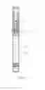 Fig. 02 - Electronic cigarette