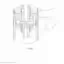 Fig. 03 - Electronic cigarette