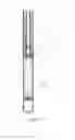 Fig. 04 - Electronic cigarette